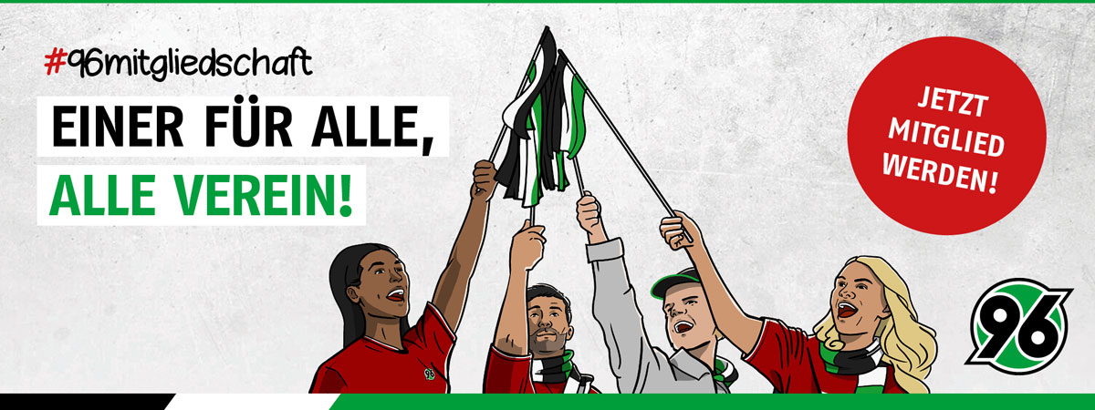 Grafik_Slider_EinerfuerAlleAlleVerein