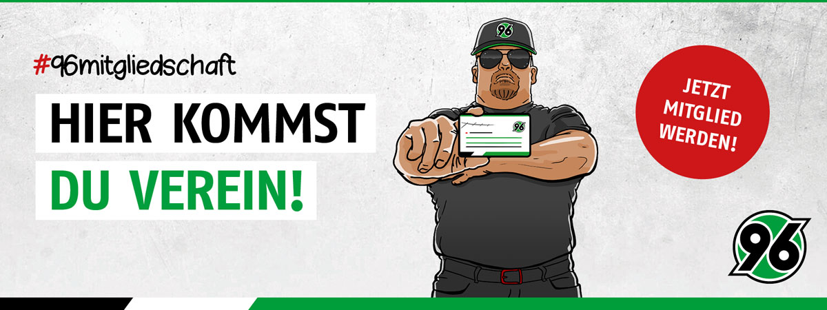 Grafik_Slider_HierkommstDuVerein