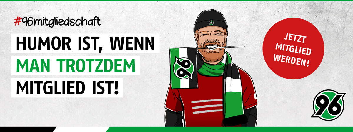 Grafik_Slider_HumoristwennmantrotzdemMitgliedist