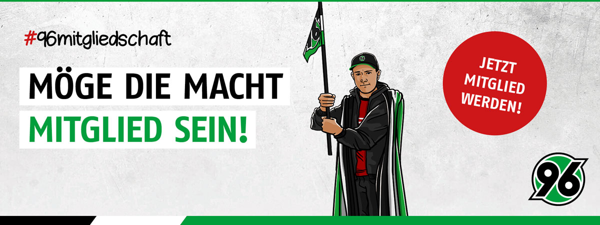 Grafik_Slider_MoegedieMachtMitgliedsein