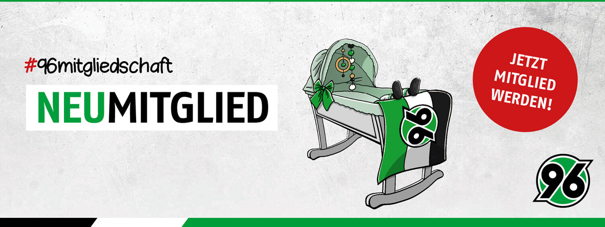 Grafik_Slider_Neumitglied