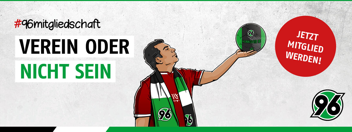 Grafik_Slider_Vereinodernichtsein