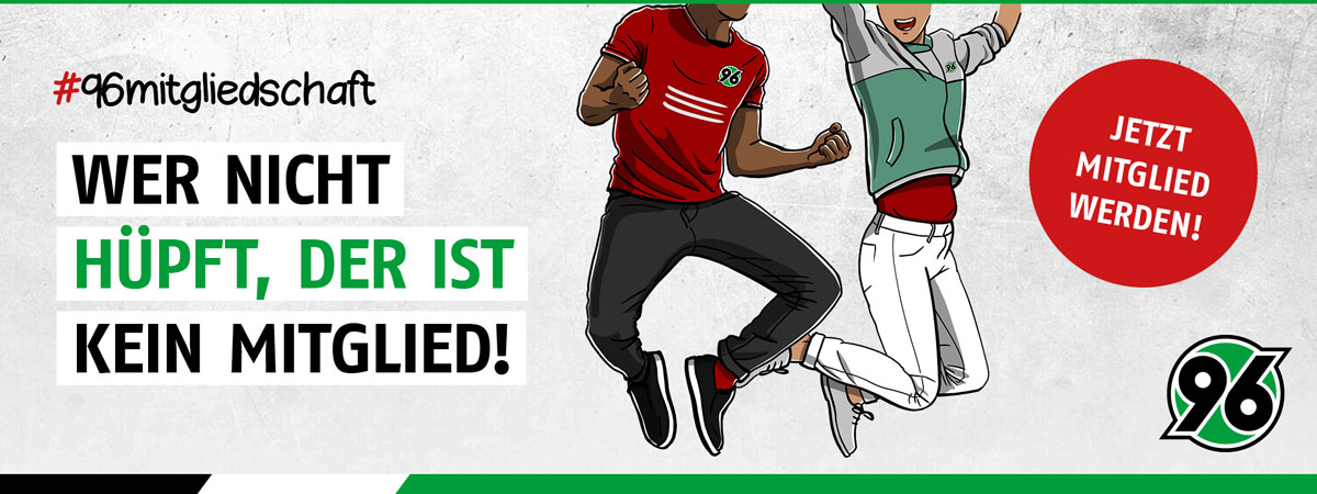 Grafik_Slider_WernichthuepftderistkeinMitglied