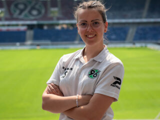 Johanna Schellhase