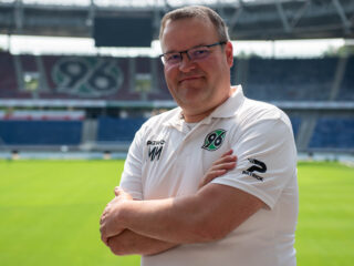 Markus Meyer