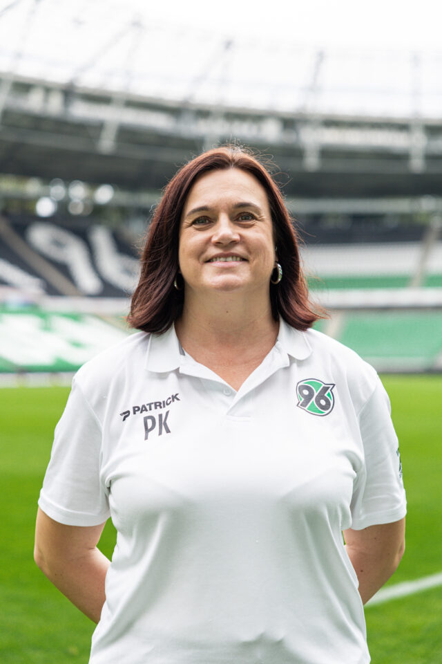 Peggy Kühtz