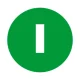 I Kopie