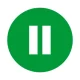 II