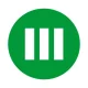 III