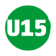 u15-badge