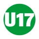 u17